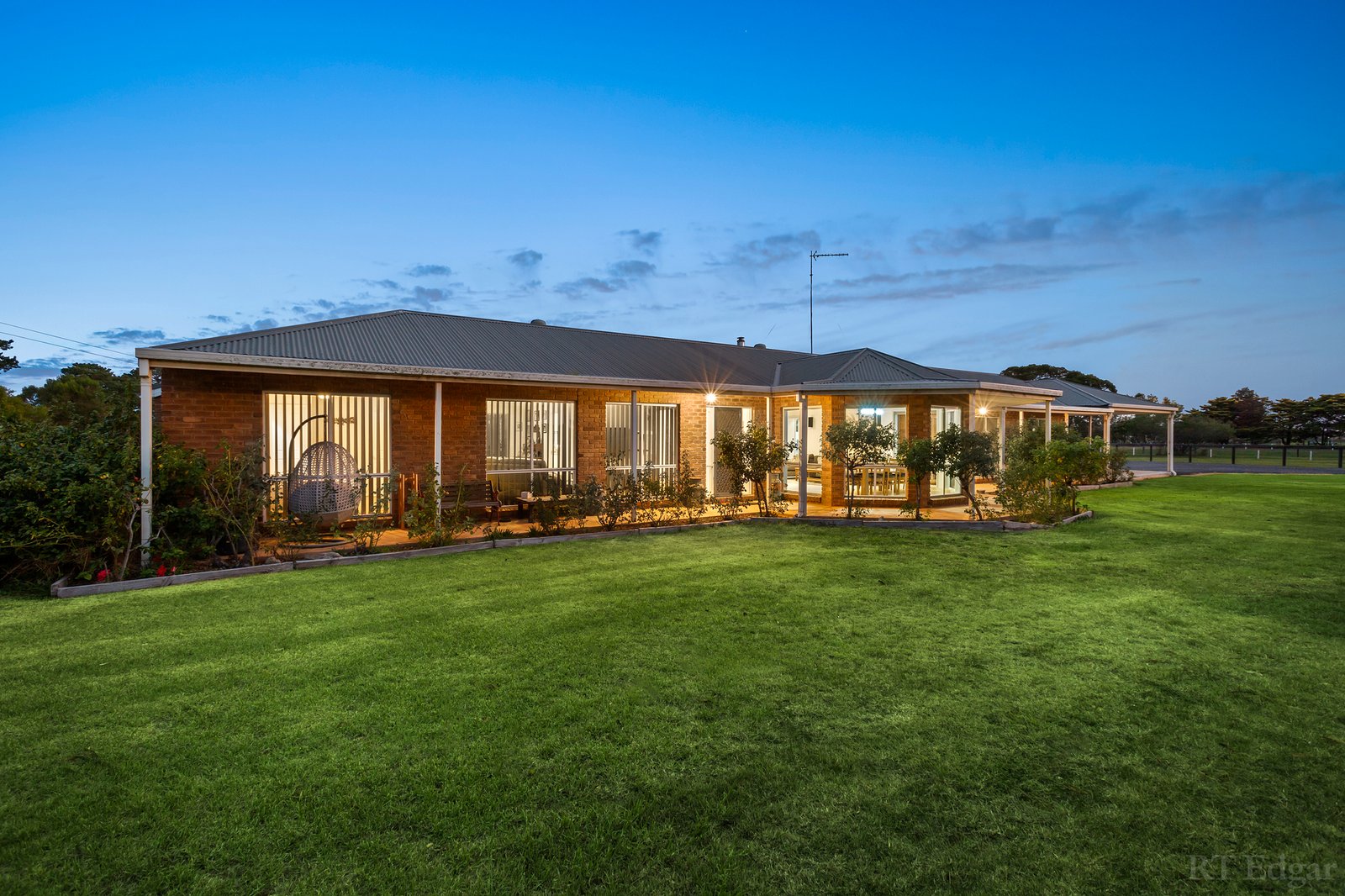 Real Estate and Property in 132-140 Woods Road, Moolap, VIC