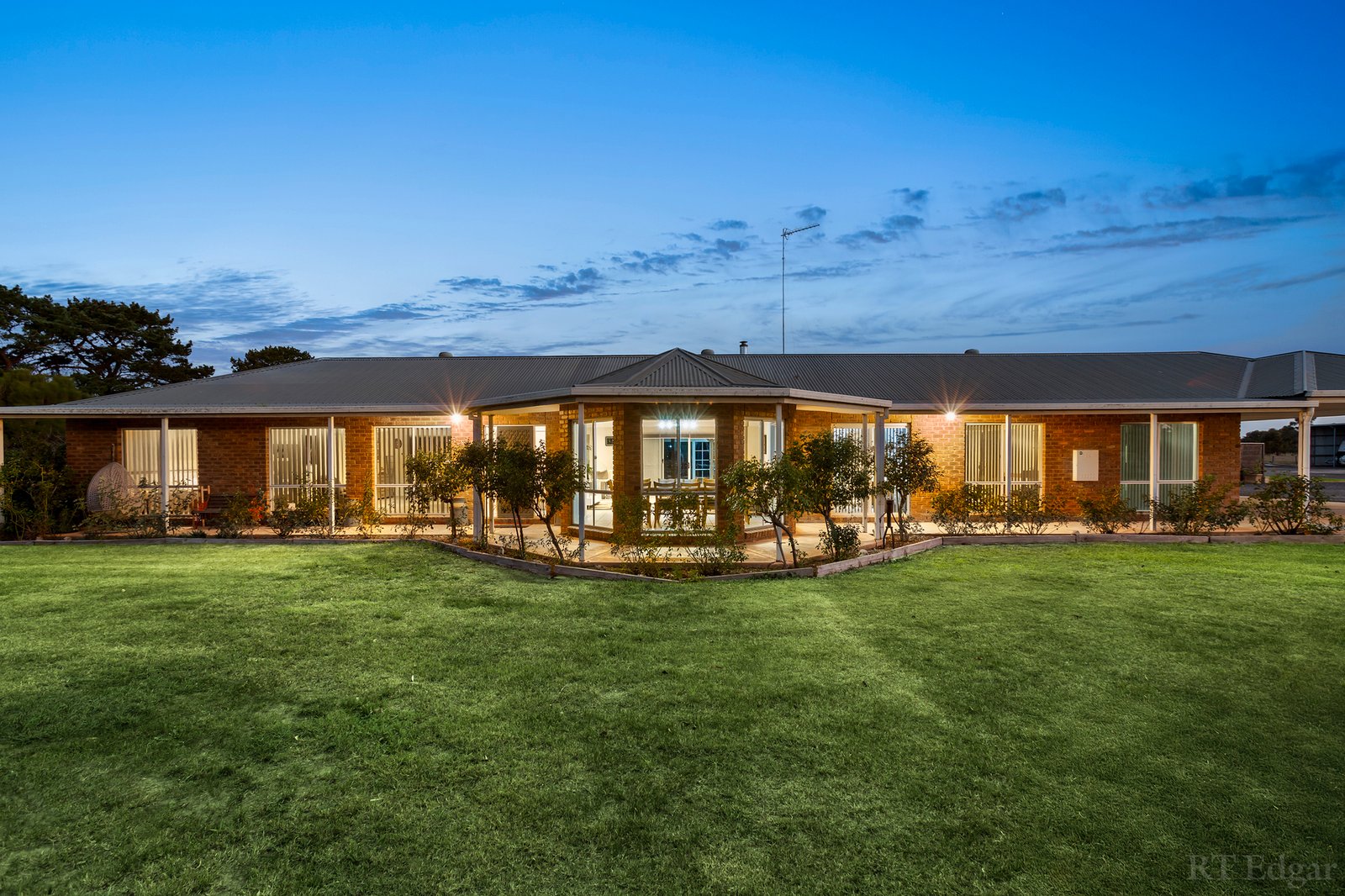 Real Estate and Property in 132-140 Woods Road, Moolap, VIC