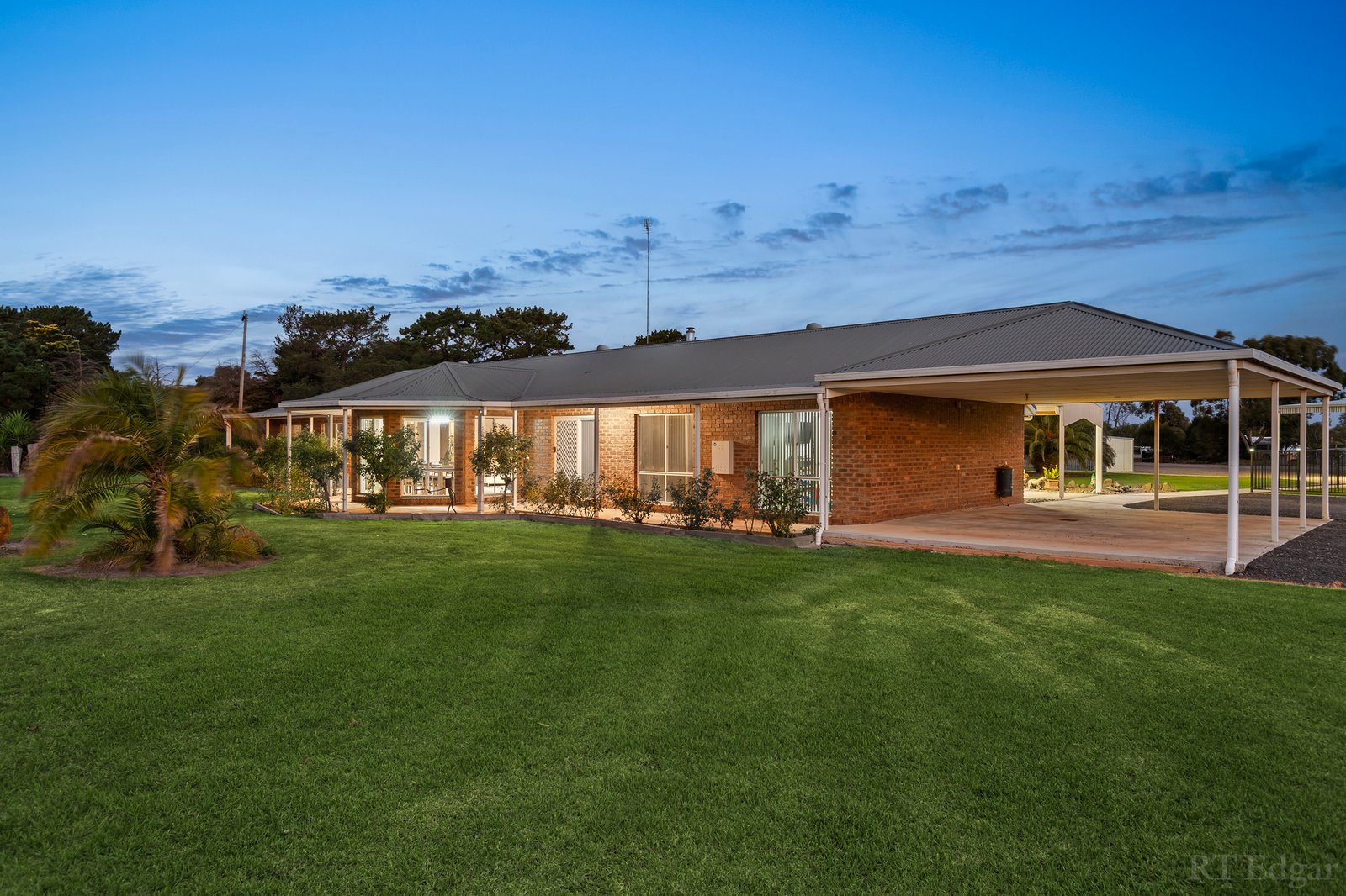 Real Estate and Property in 132-140 Woods Road, Moolap, VIC