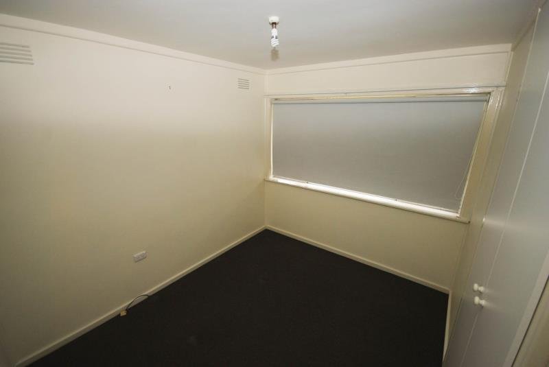 1/32-34 Flinders  WAGGA WAGGA 2