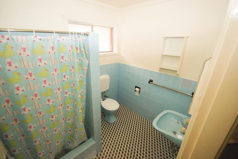 1/32-34 Flinders  WAGGA WAGGA 3