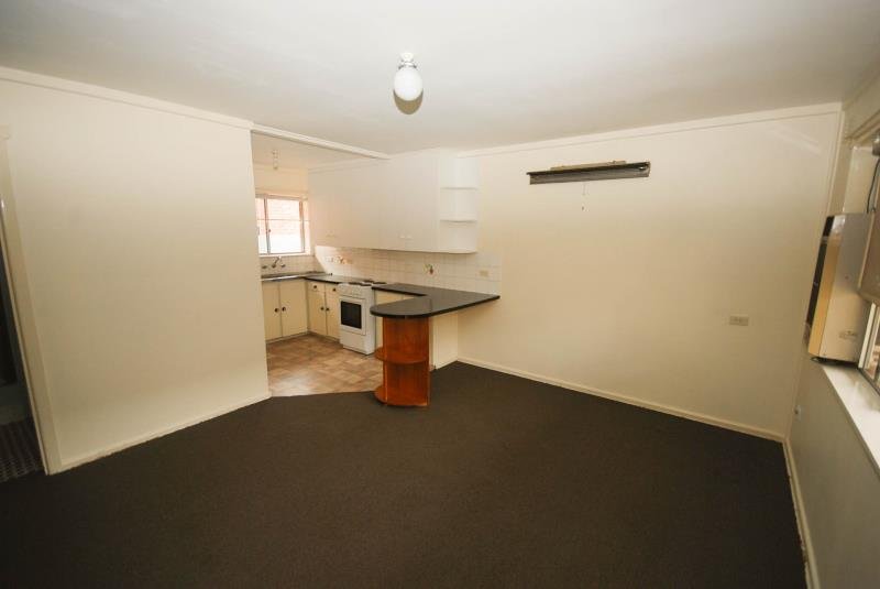 1/32-34 Flinders  WAGGA WAGGA 4