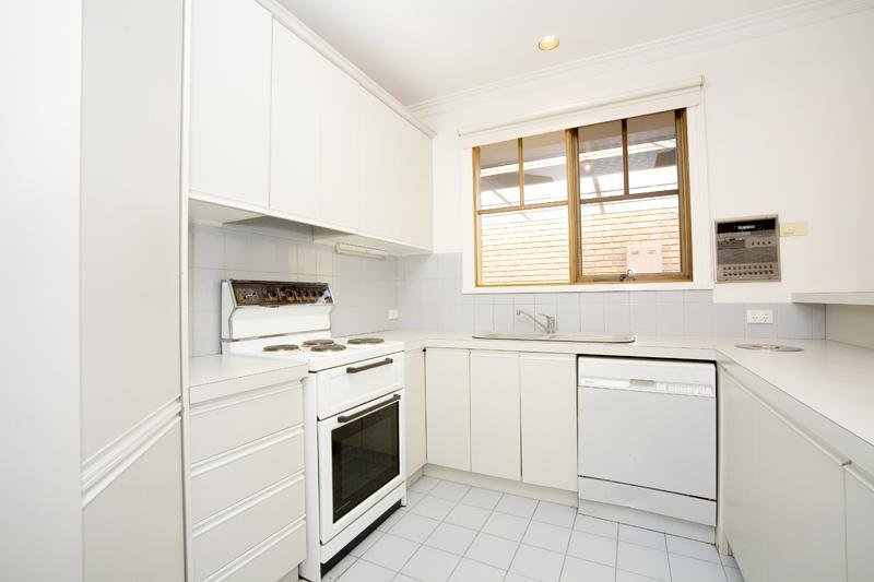 Gallery: 1/32-34 Noble Street