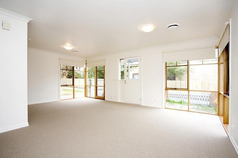 Gallery: 1/32-34 Noble Street