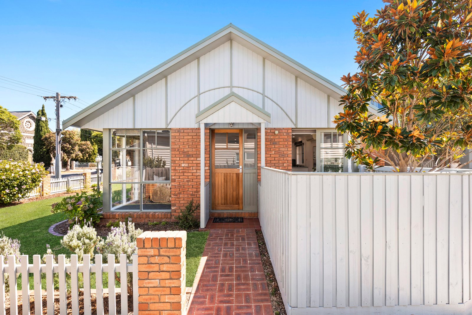 Gallery: 1/32-34 Noble Street