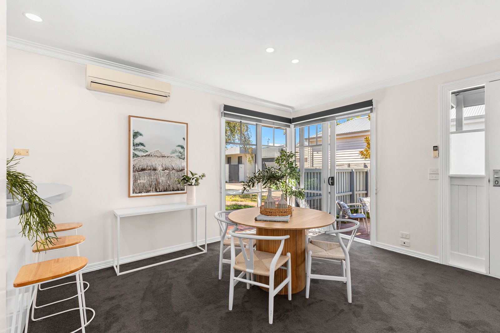 Gallery: 1/32-34 Noble Street
