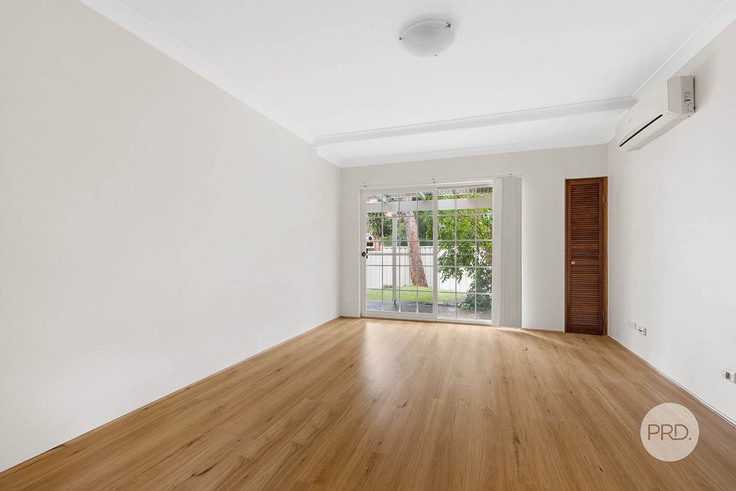 13/2-4 Connelly Street PENSHURST 2