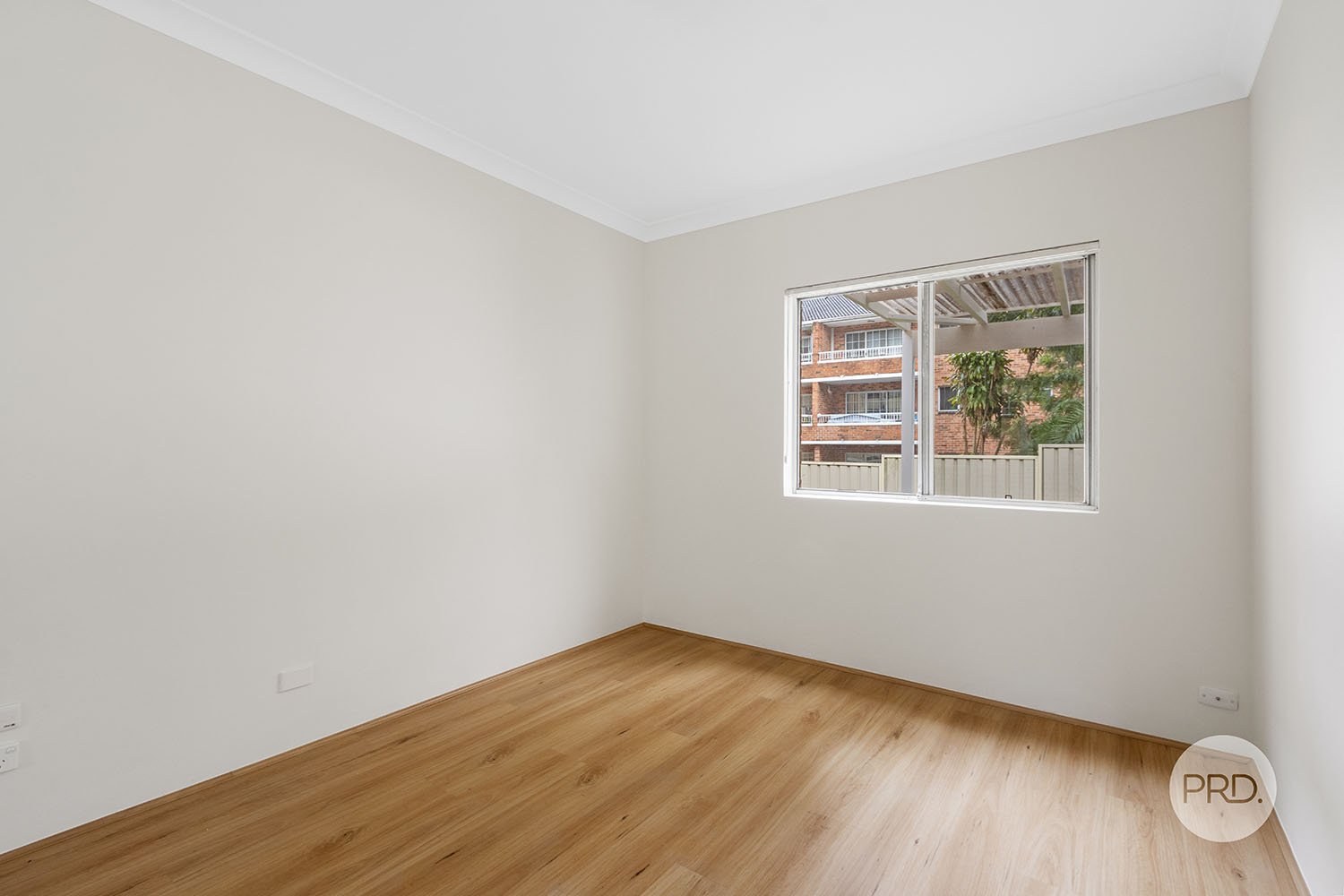 13/2-4 Connelly Street PENSHURST 4