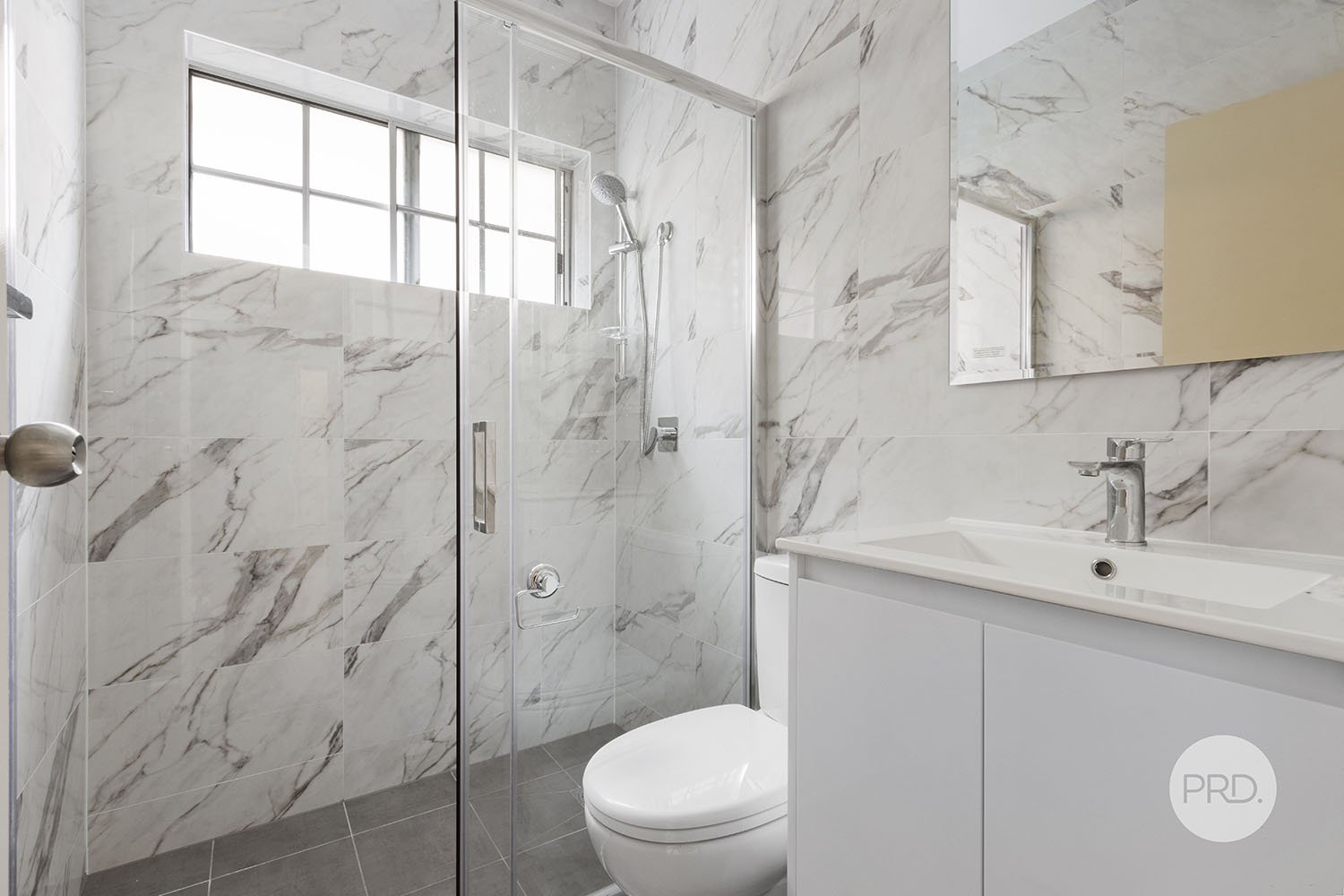 13/2-4 Connelly Street PENSHURST 5