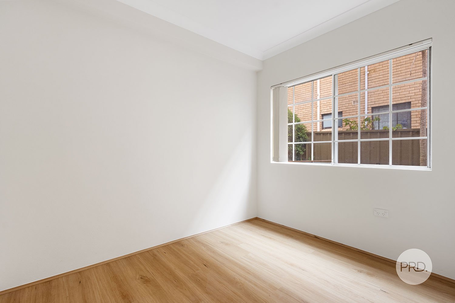 13/2-4 Connelly Street PENSHURST 6