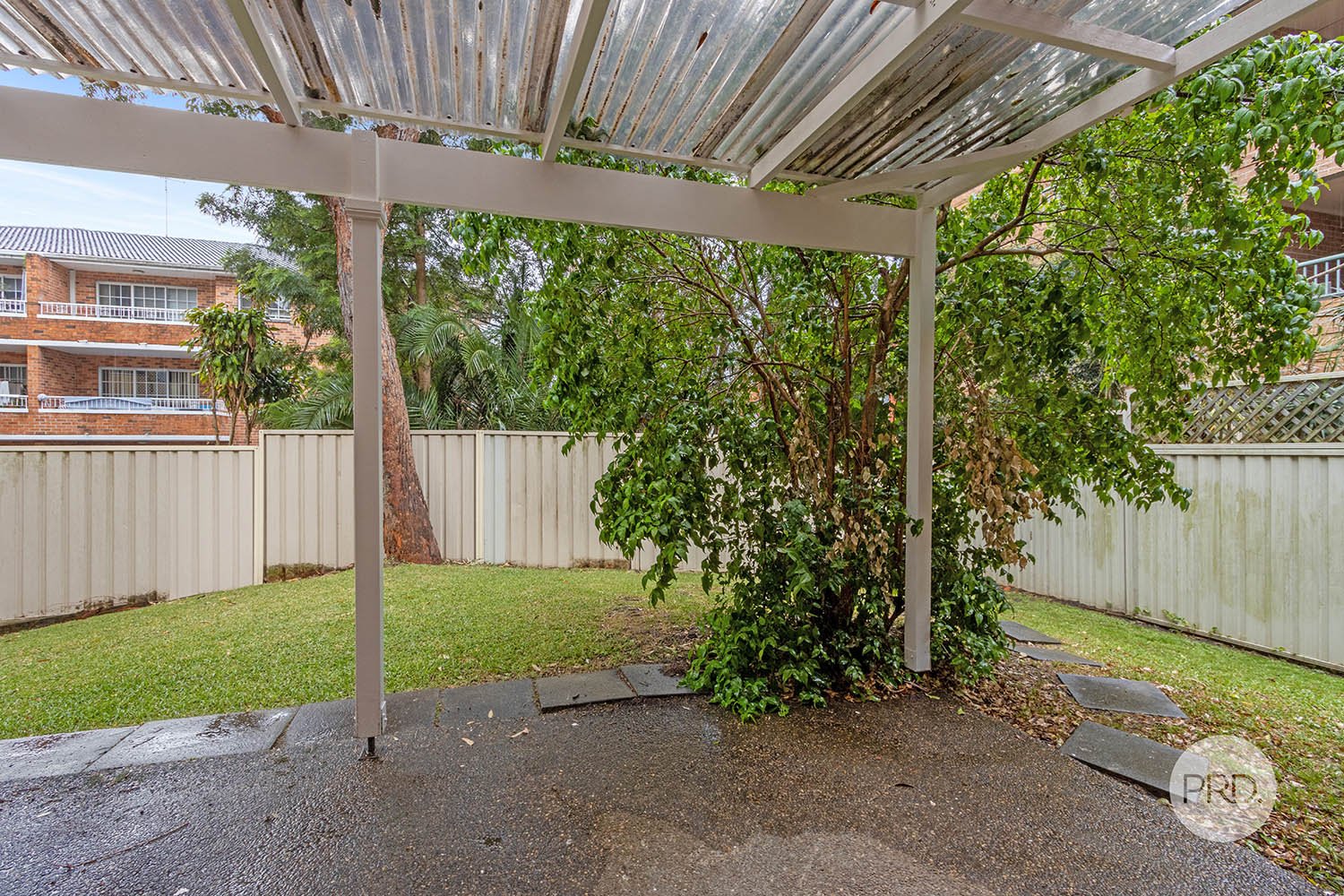 13/2-4 Connelly Street PENSHURST 7