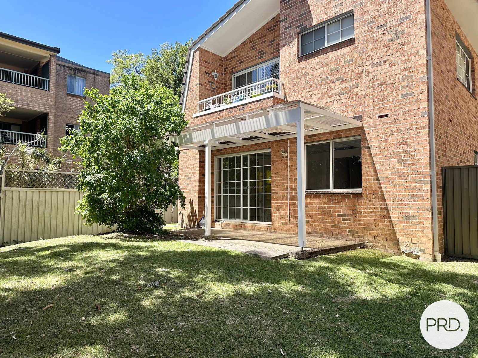 13/2-4 Connelly Street PENSHURST 8