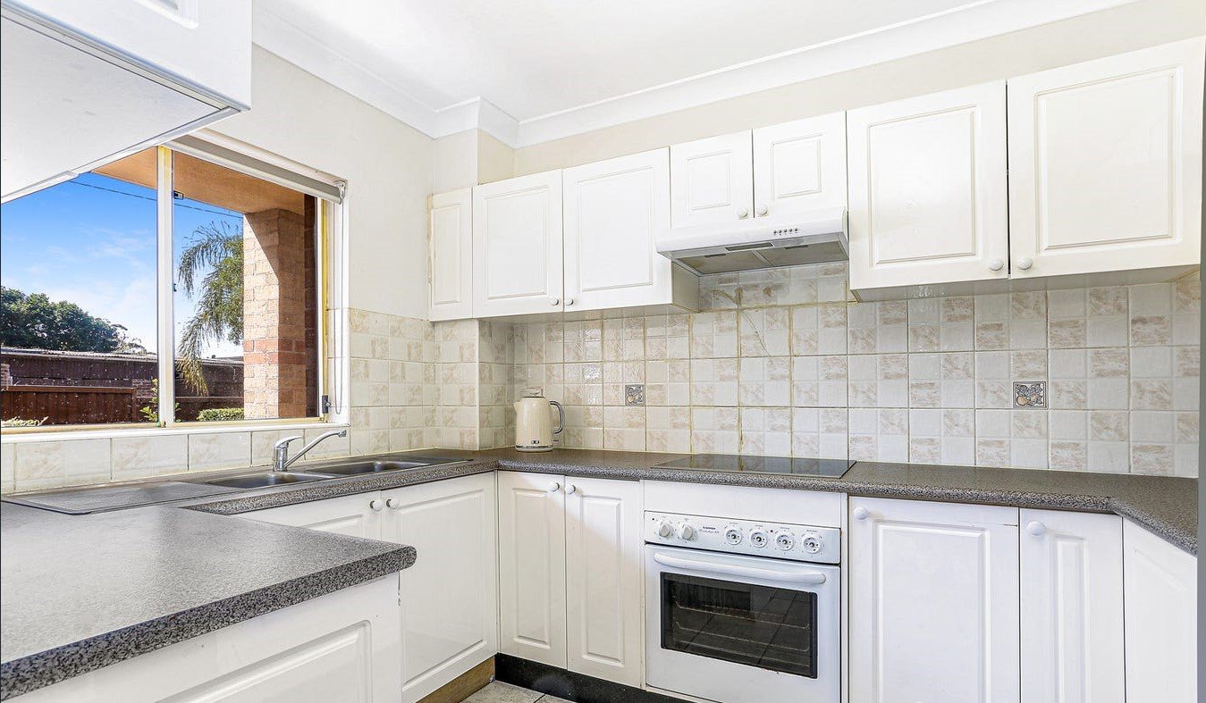 13/2-4 Green Street KOGARAH 2