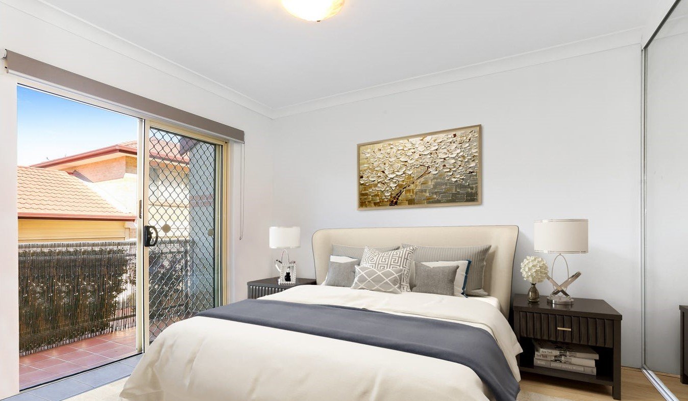 13/2-4 Green Street KOGARAH 3