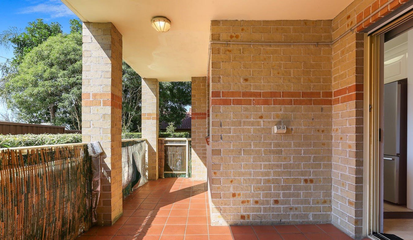 13/2-4 Green Street KOGARAH 4