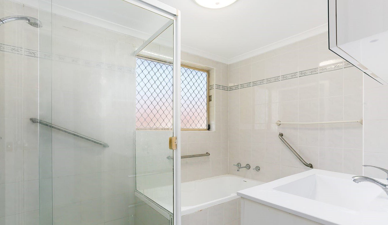 13/2-4 Green Street KOGARAH 5