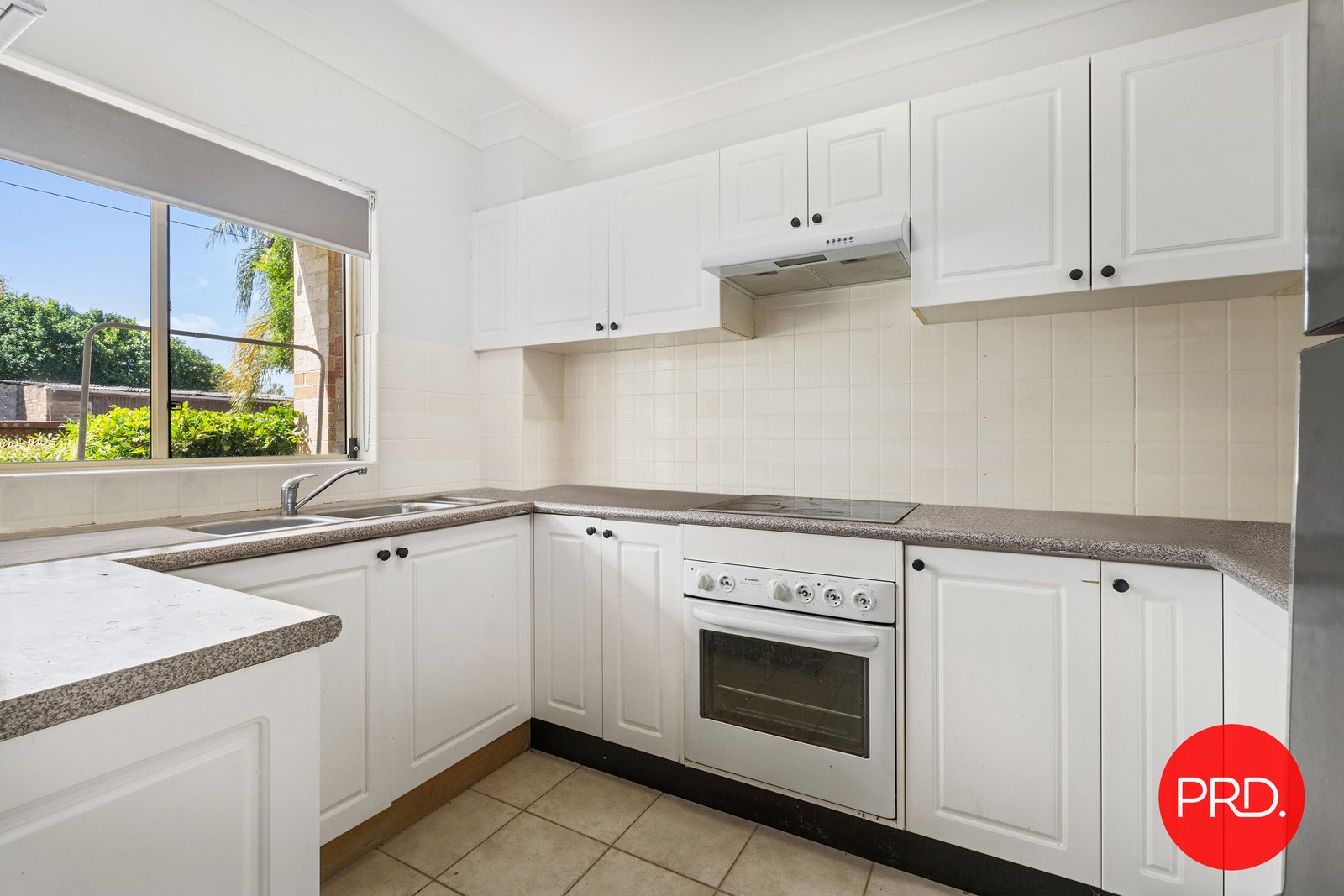 13/2-4 Green Street KOGARAH 2