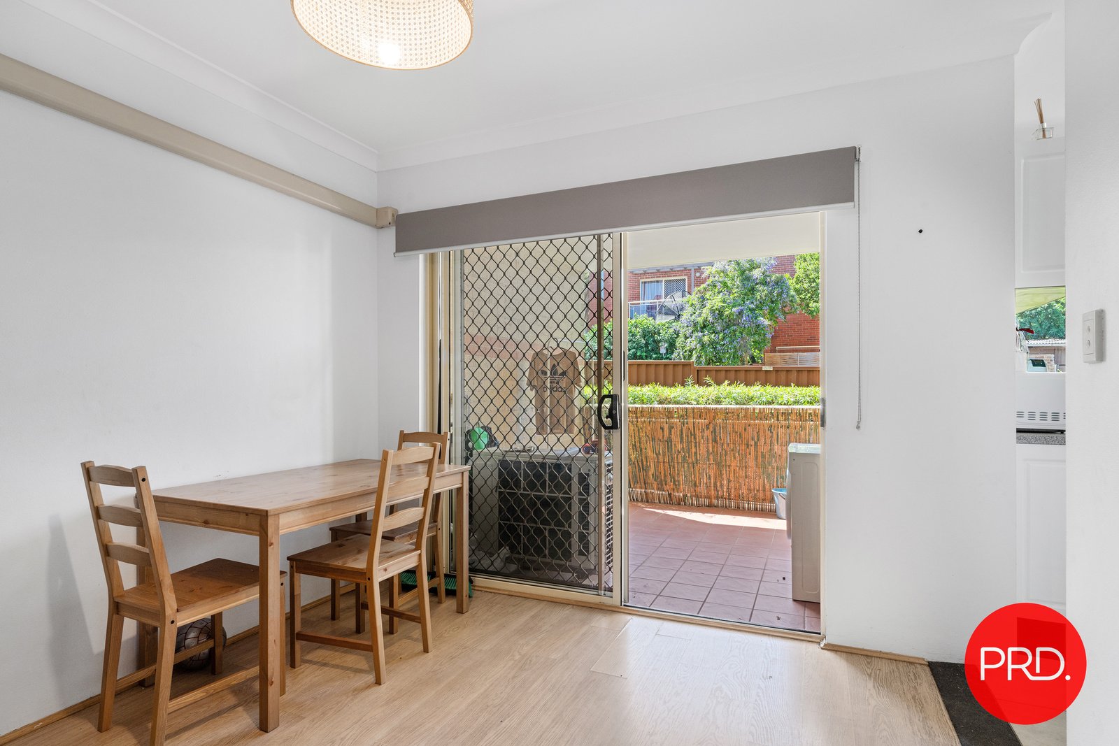 13/2-4 Green Street KOGARAH 3