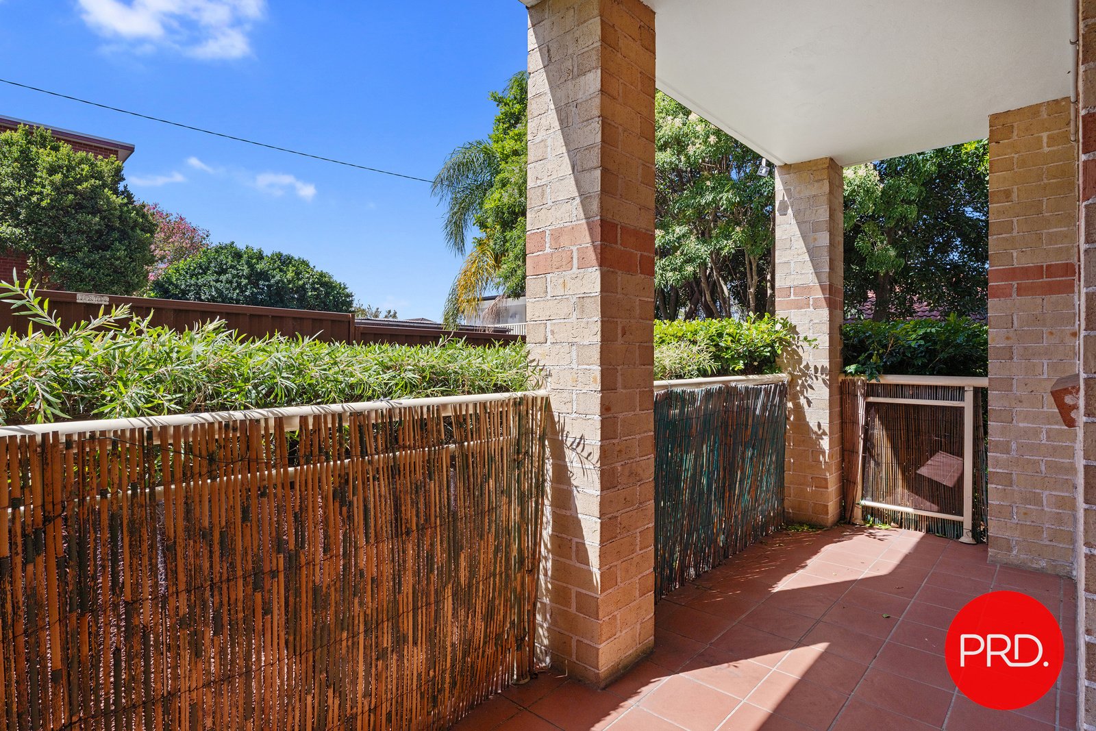 13/2-4 Green Street KOGARAH 4