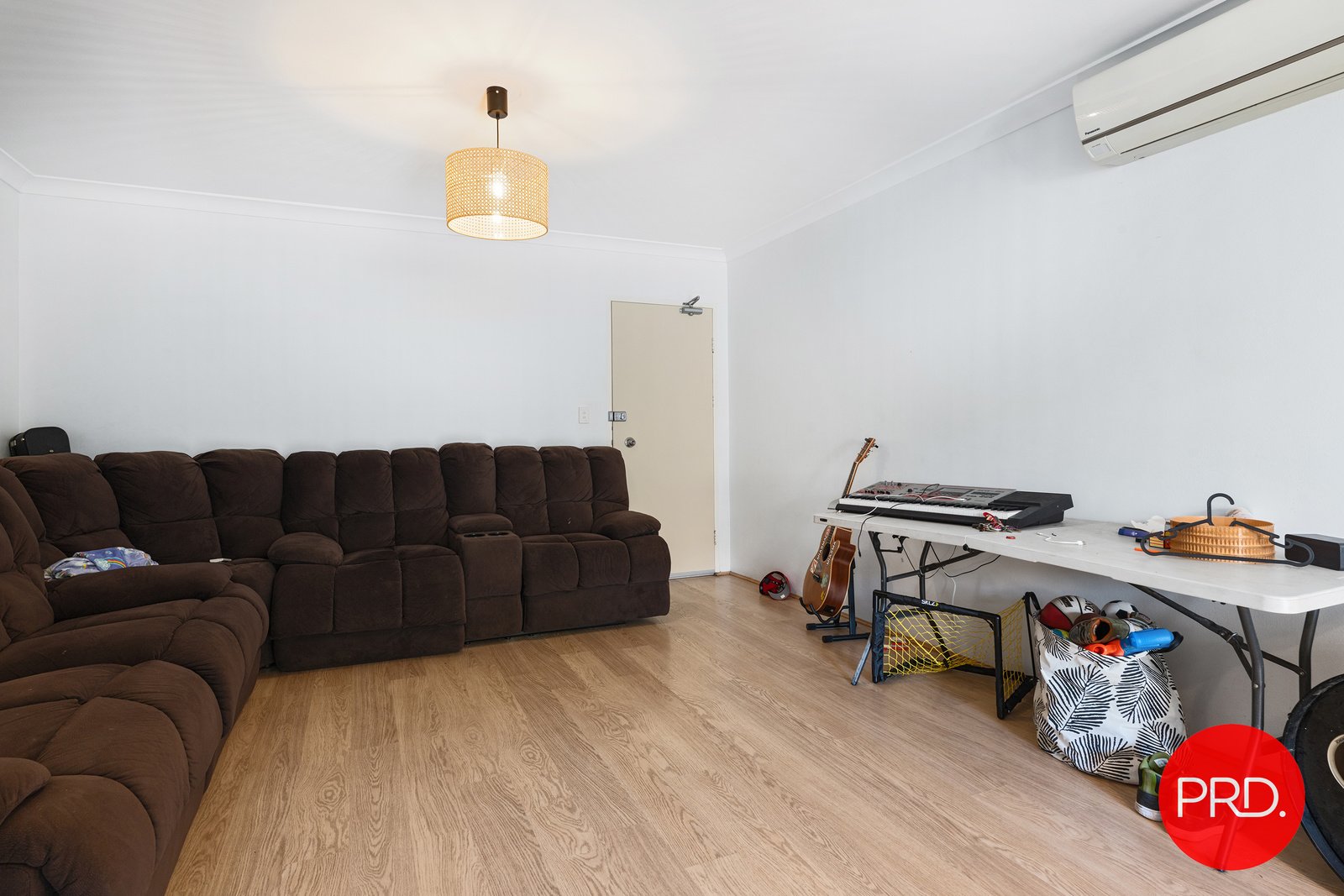 13/2-4 Green Street KOGARAH 5