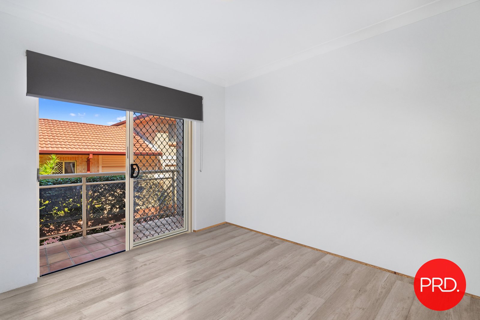 13/2-4 Green Street KOGARAH 6