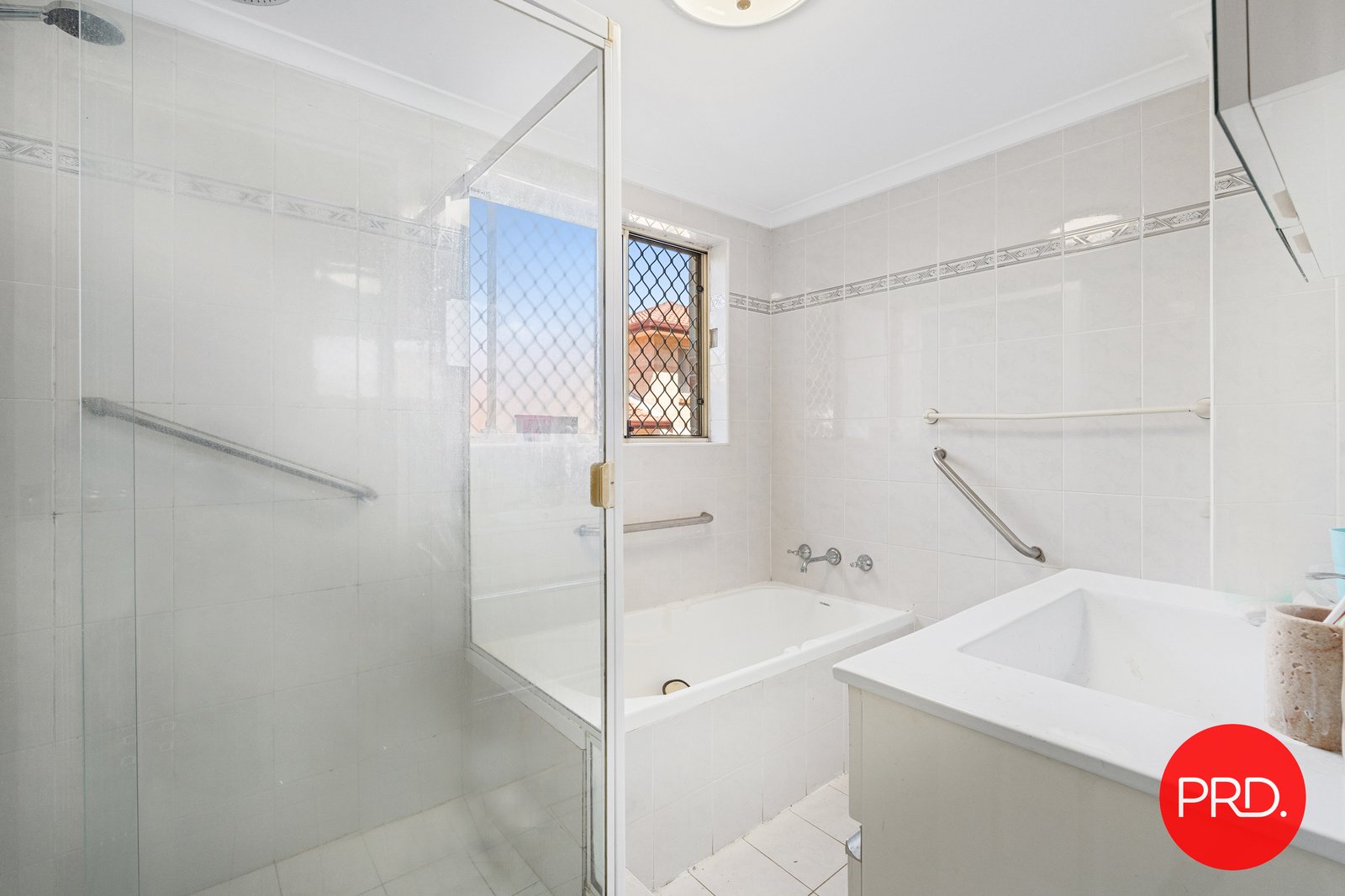 13/2-4 Green Street KOGARAH 7