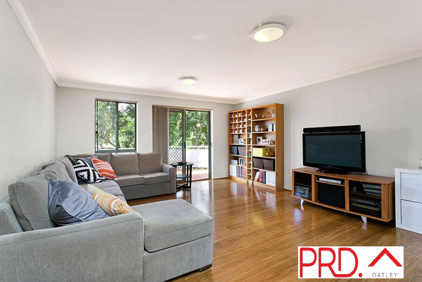 13/2-6 Martin Place MORTDALE 1