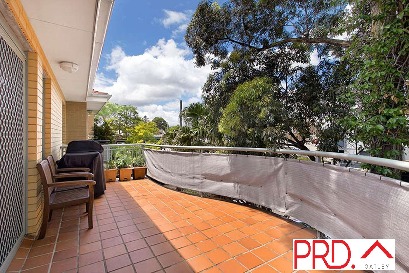 13/2-6 Martin Place MORTDALE 2