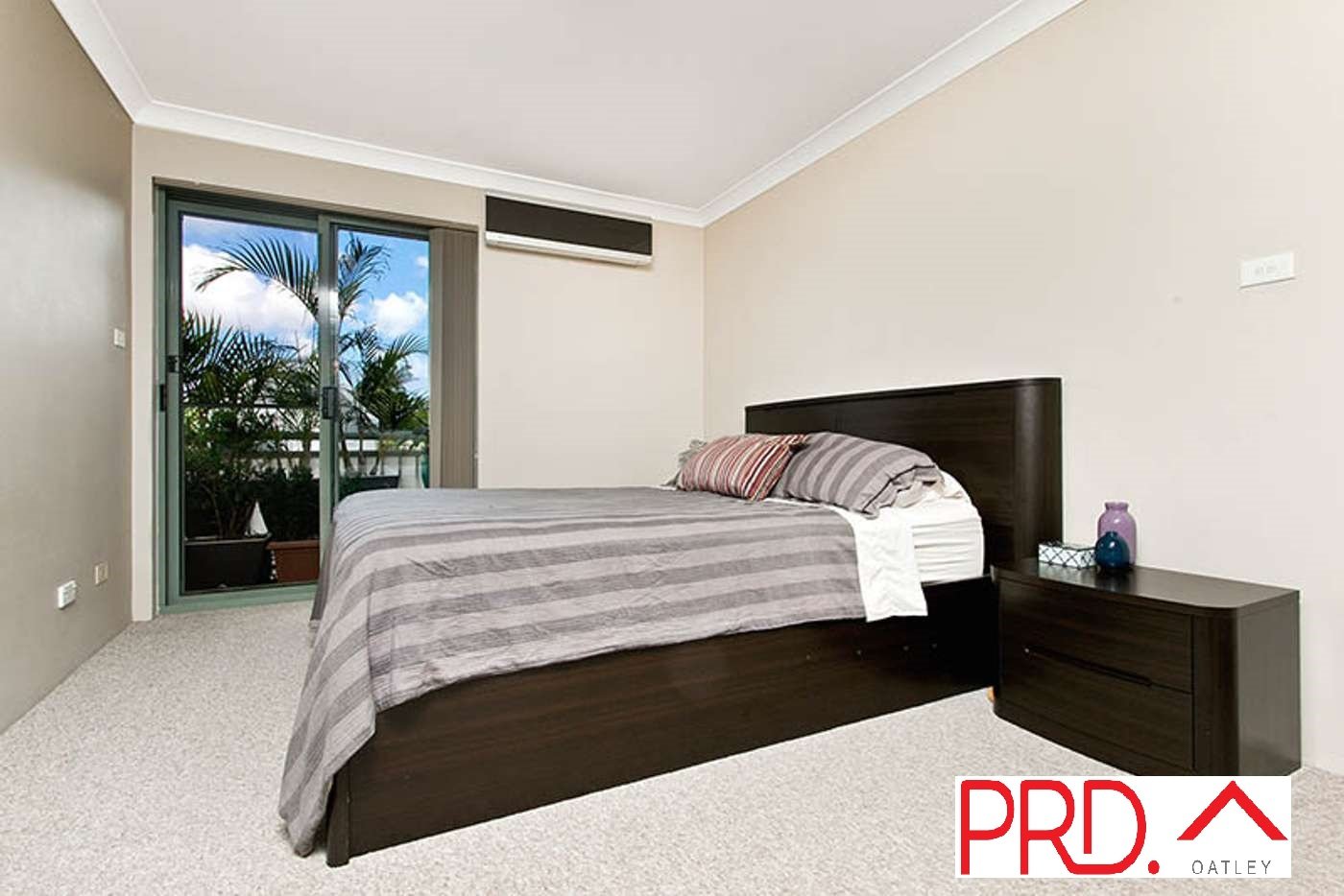 13/2-6 Martin Place MORTDALE 5