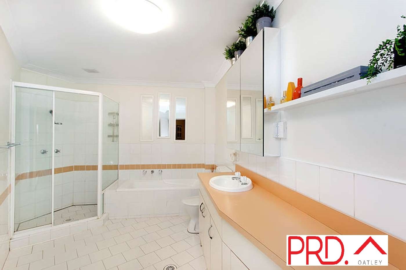 13/2-6 Martin Place MORTDALE 6