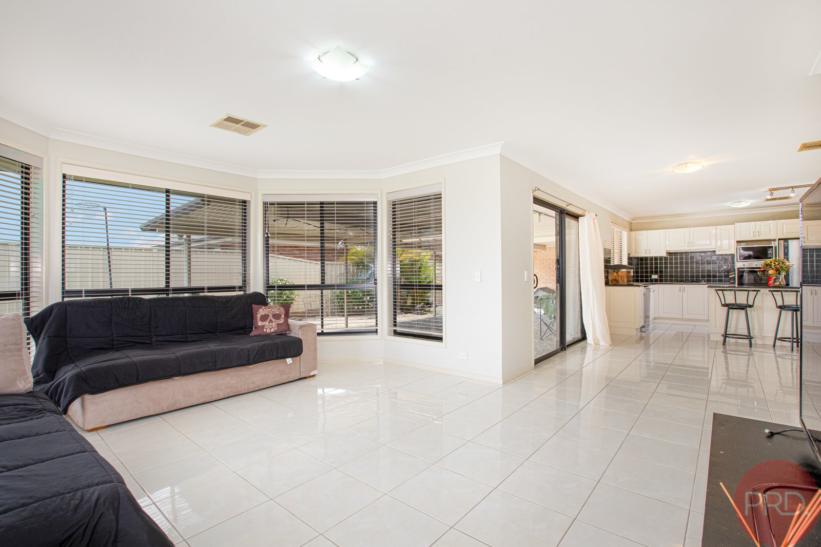 132 Aberglasslyn Road RUTHERFORD 2
