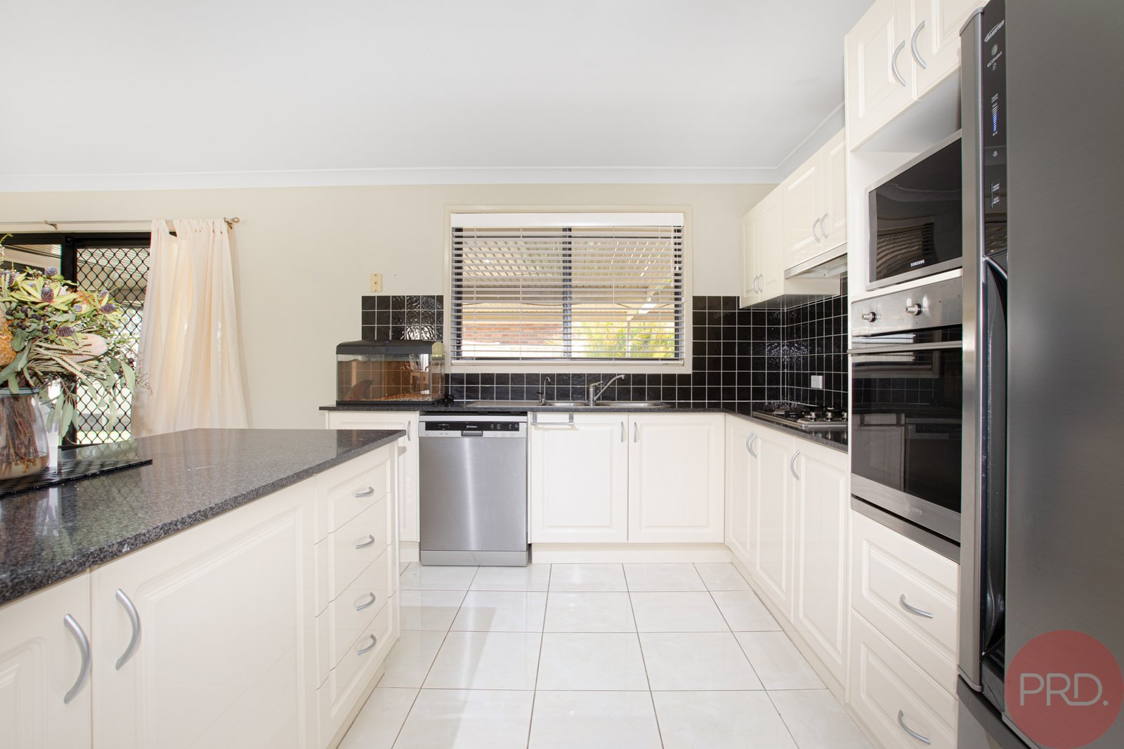 132 Aberglasslyn Road RUTHERFORD 3