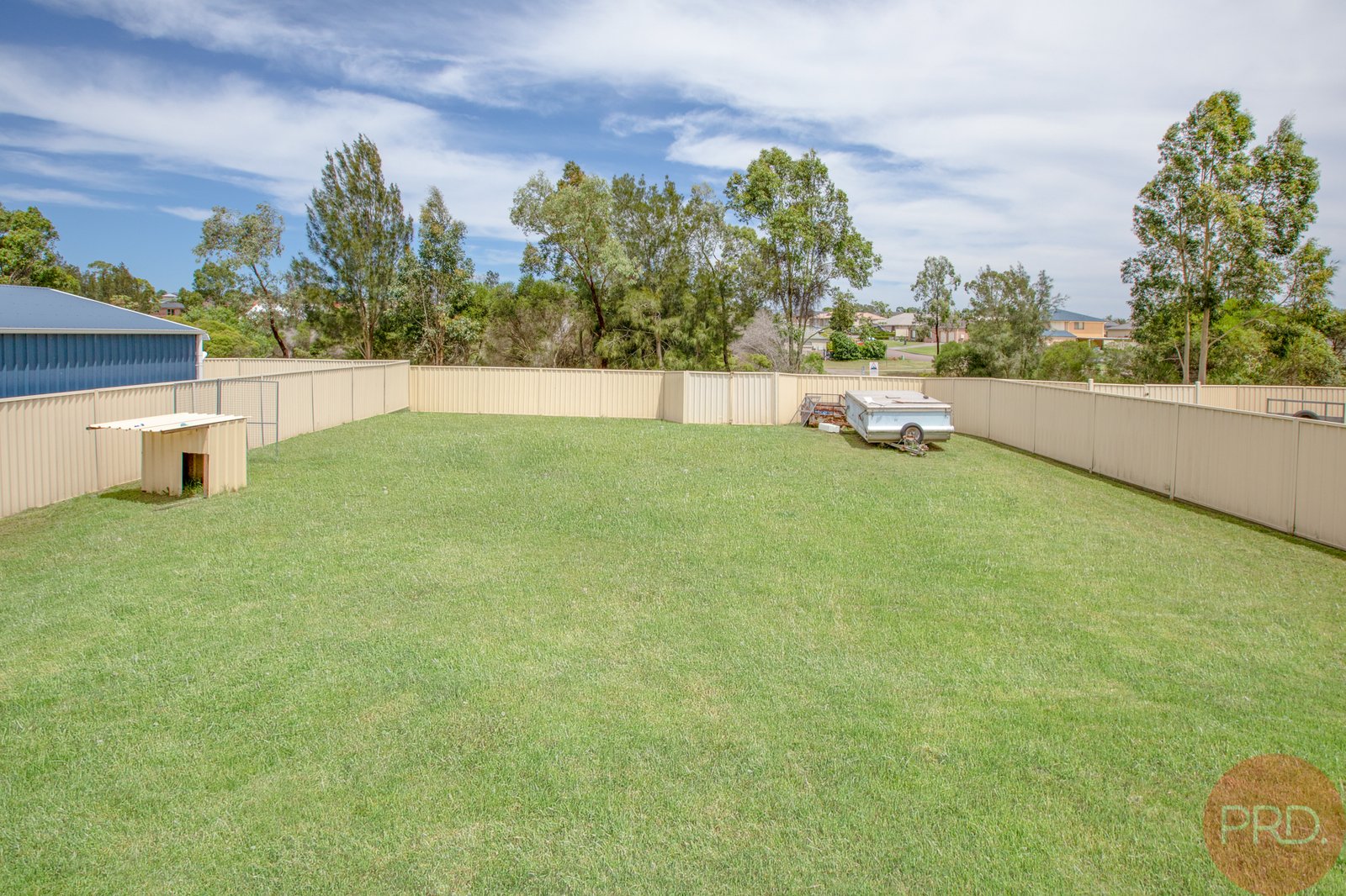 132 Aberglasslyn Road RUTHERFORD 5