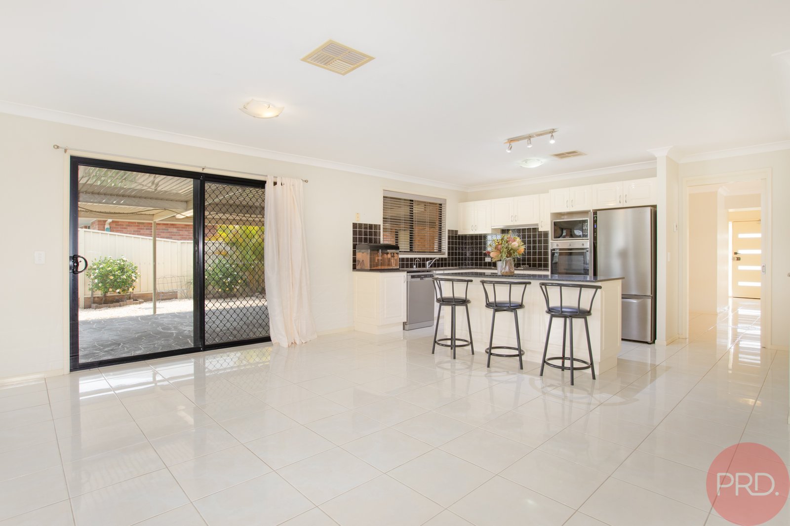 132 Aberglasslyn Road RUTHERFORD 6