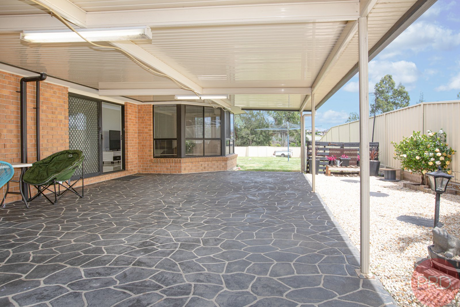 132 Aberglasslyn Road RUTHERFORD 7