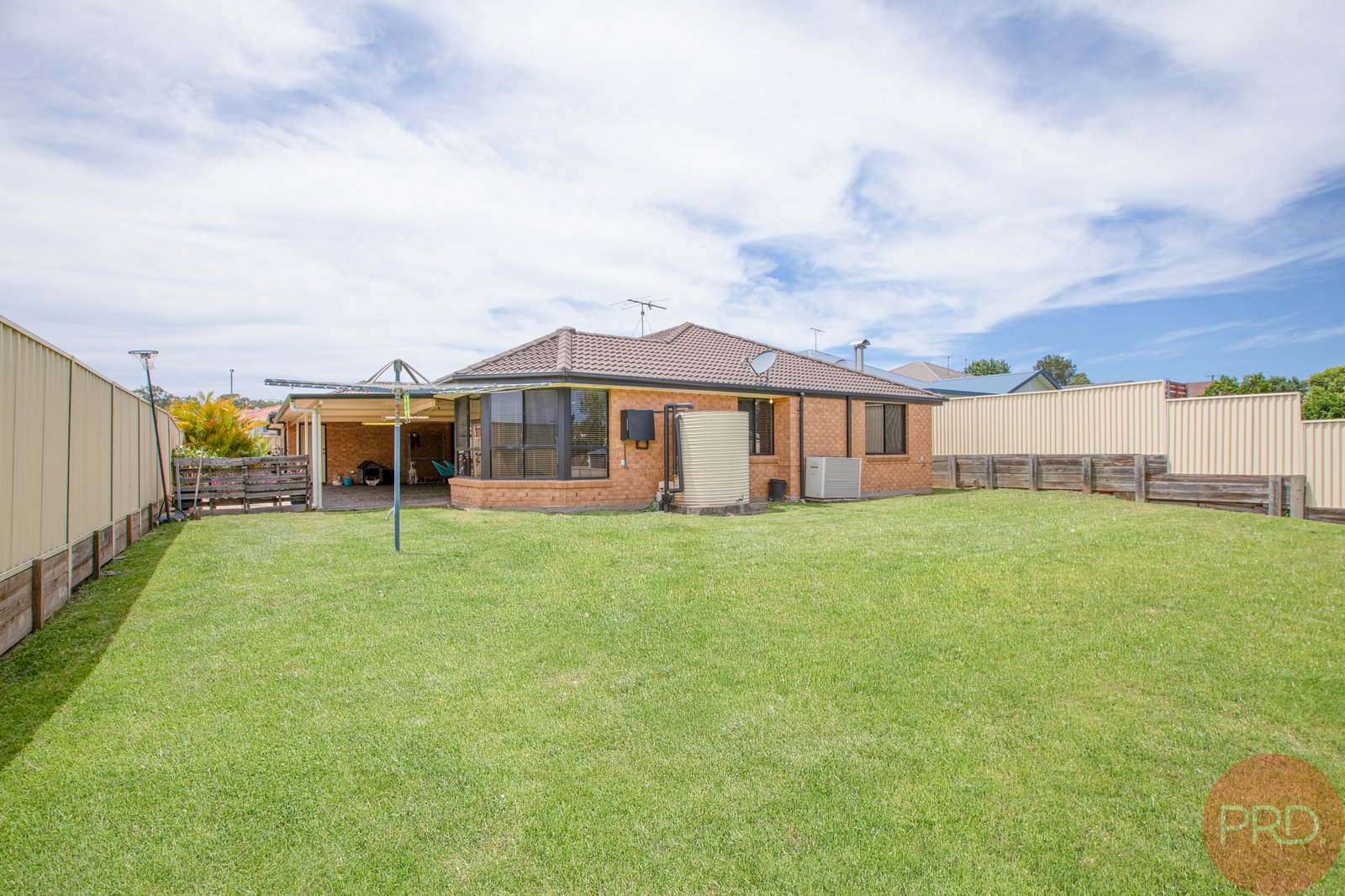 132 Aberglasslyn Road RUTHERFORD 10