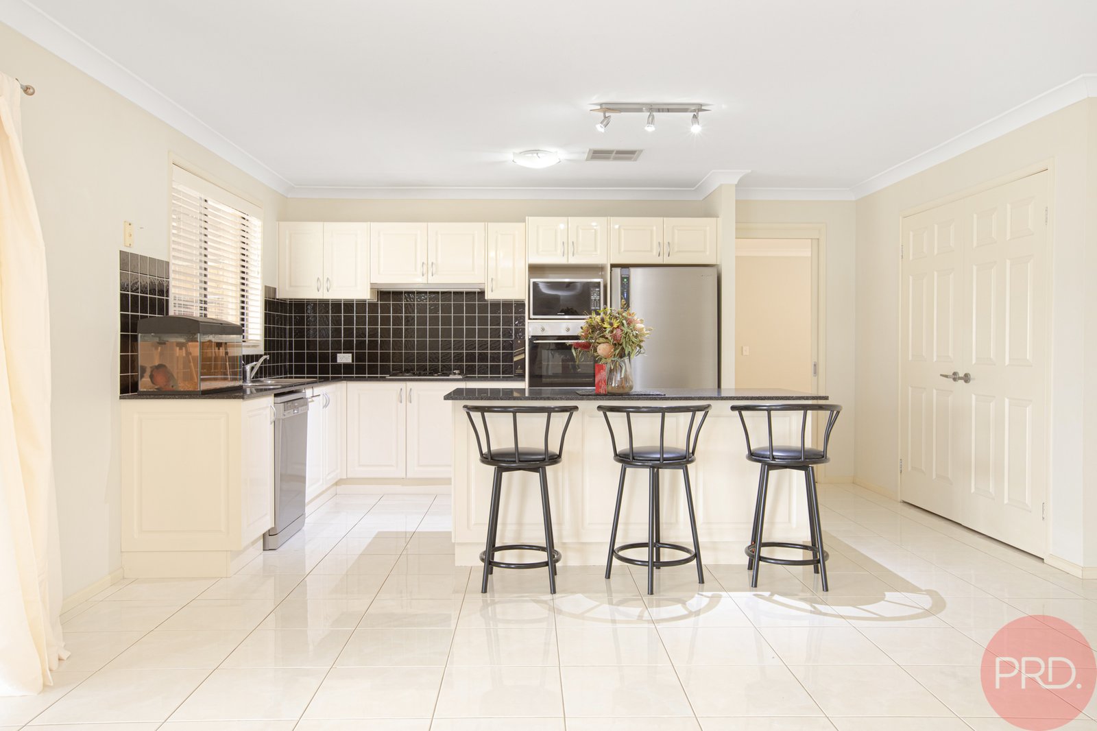 132 Aberglasslyn Road RUTHERFORD 12