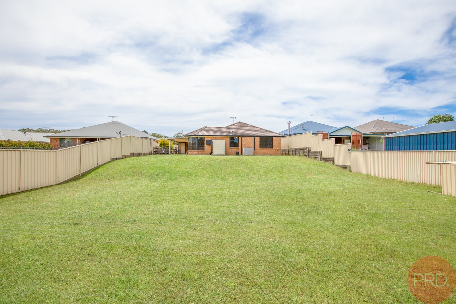 132 Aberglasslyn Road RUTHERFORD 17