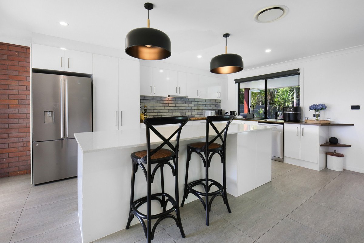 132 Acanthus Avenue Burleigh Waters 13