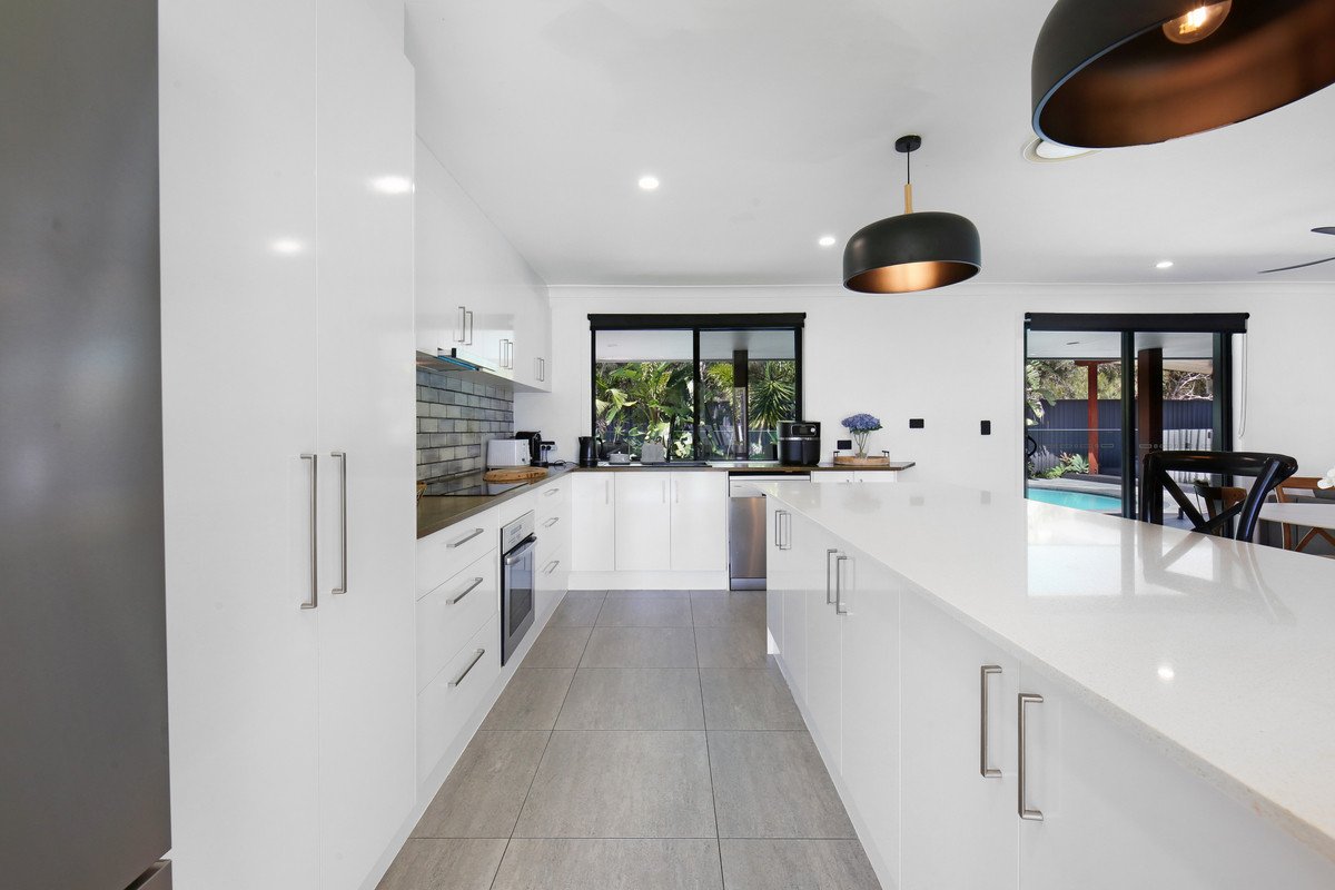 132 Acanthus Avenue Burleigh Waters 14