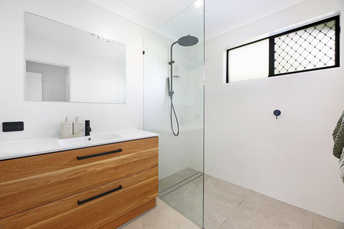 132 Acanthus Avenue Burleigh Waters 20