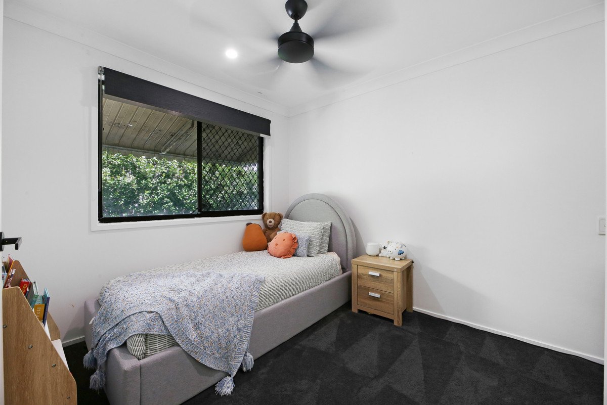 132 Acanthus Avenue Burleigh Waters 21