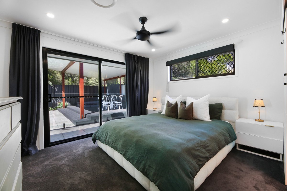 132 Acanthus Avenue Burleigh Waters 22