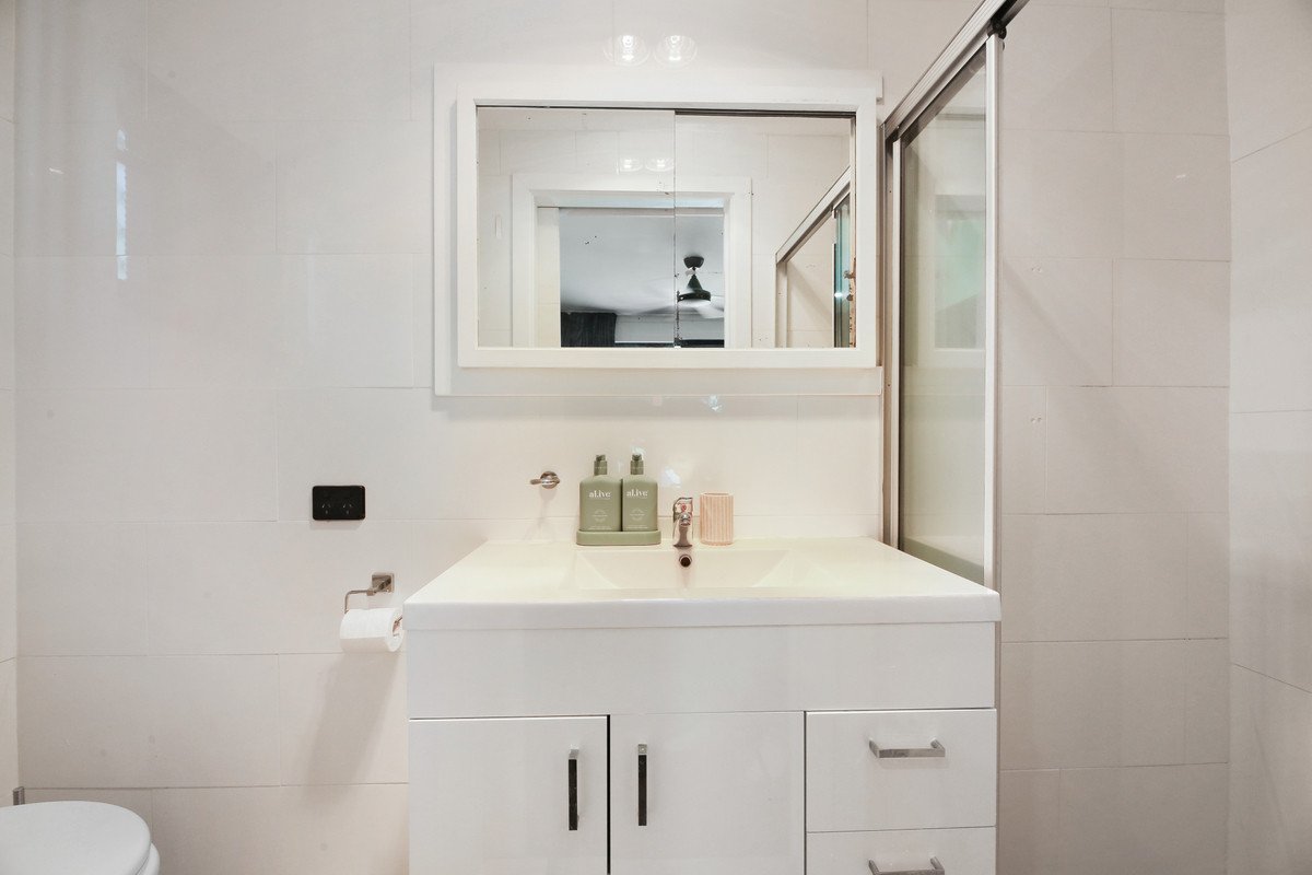 132 Acanthus Avenue Burleigh Waters 23