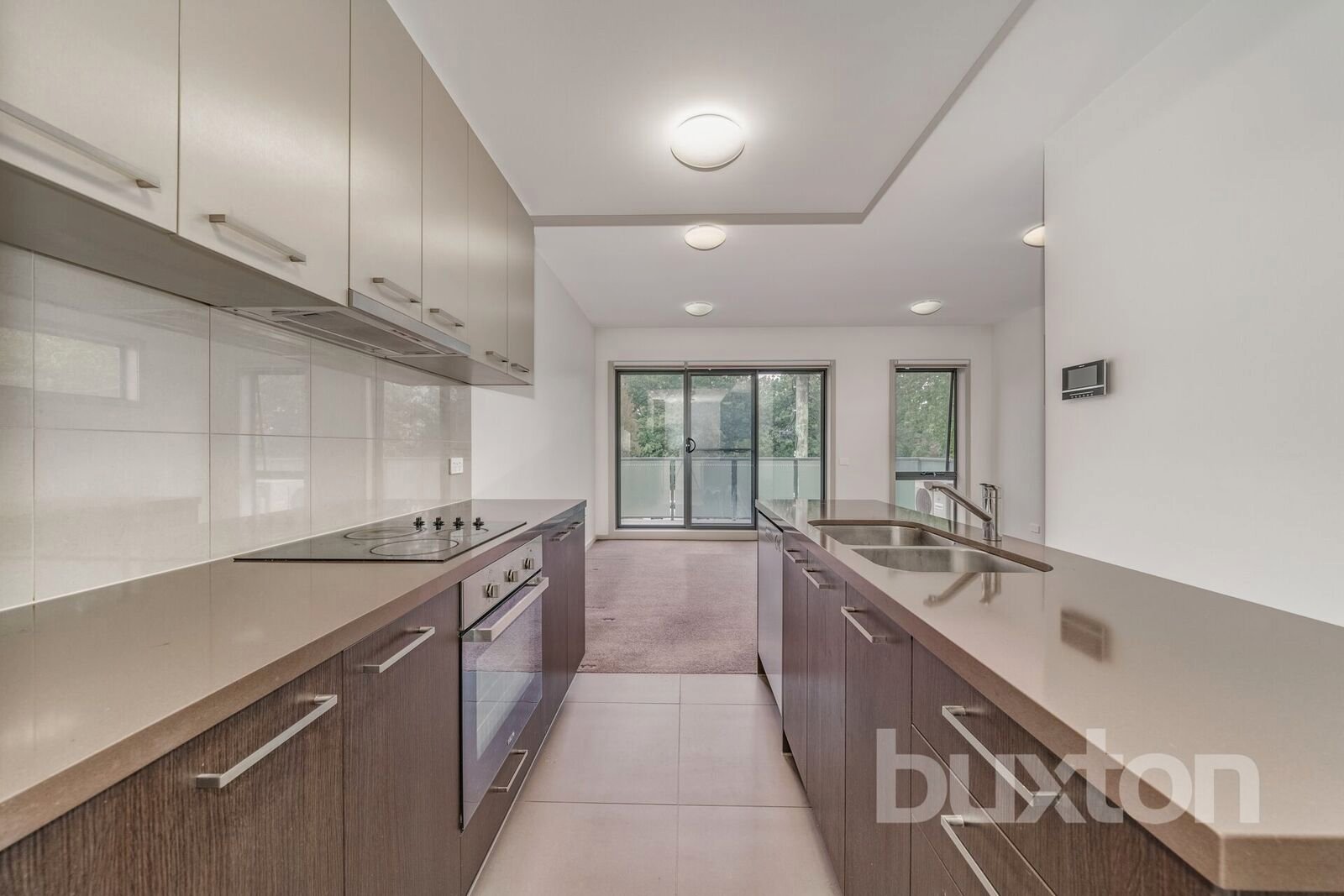 Gallery: 13/2 Albert Avenue