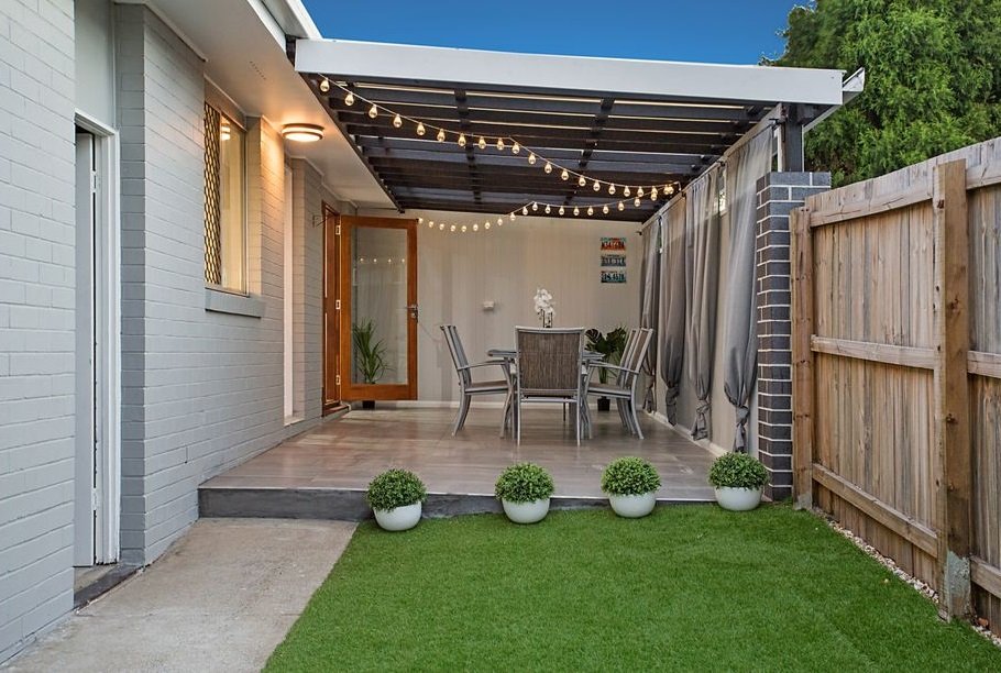 1/32 Albion Ave  MIAMI 2