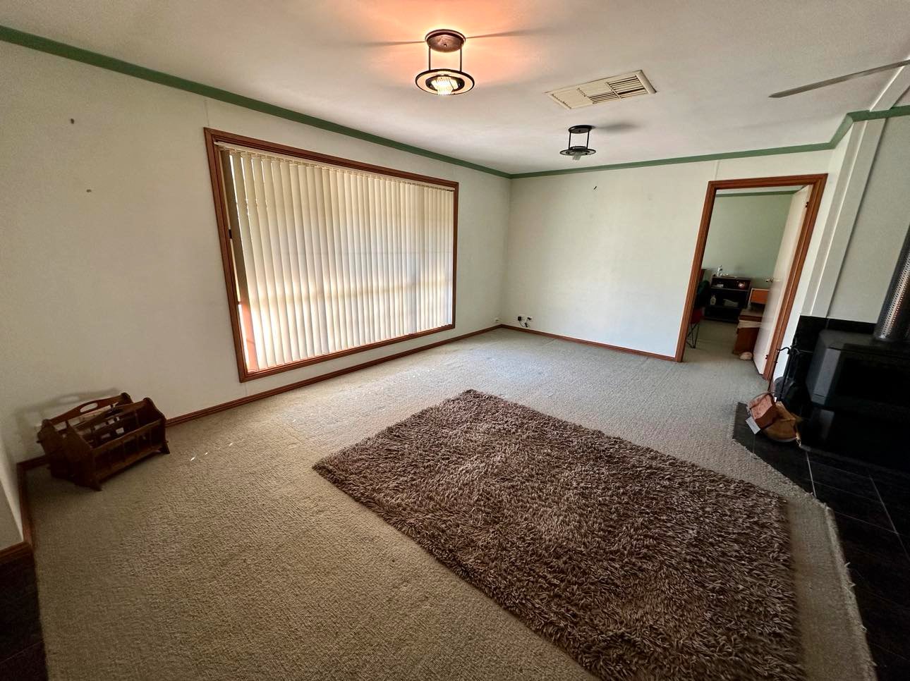 132 Albury Street TUMBARUMBA 7