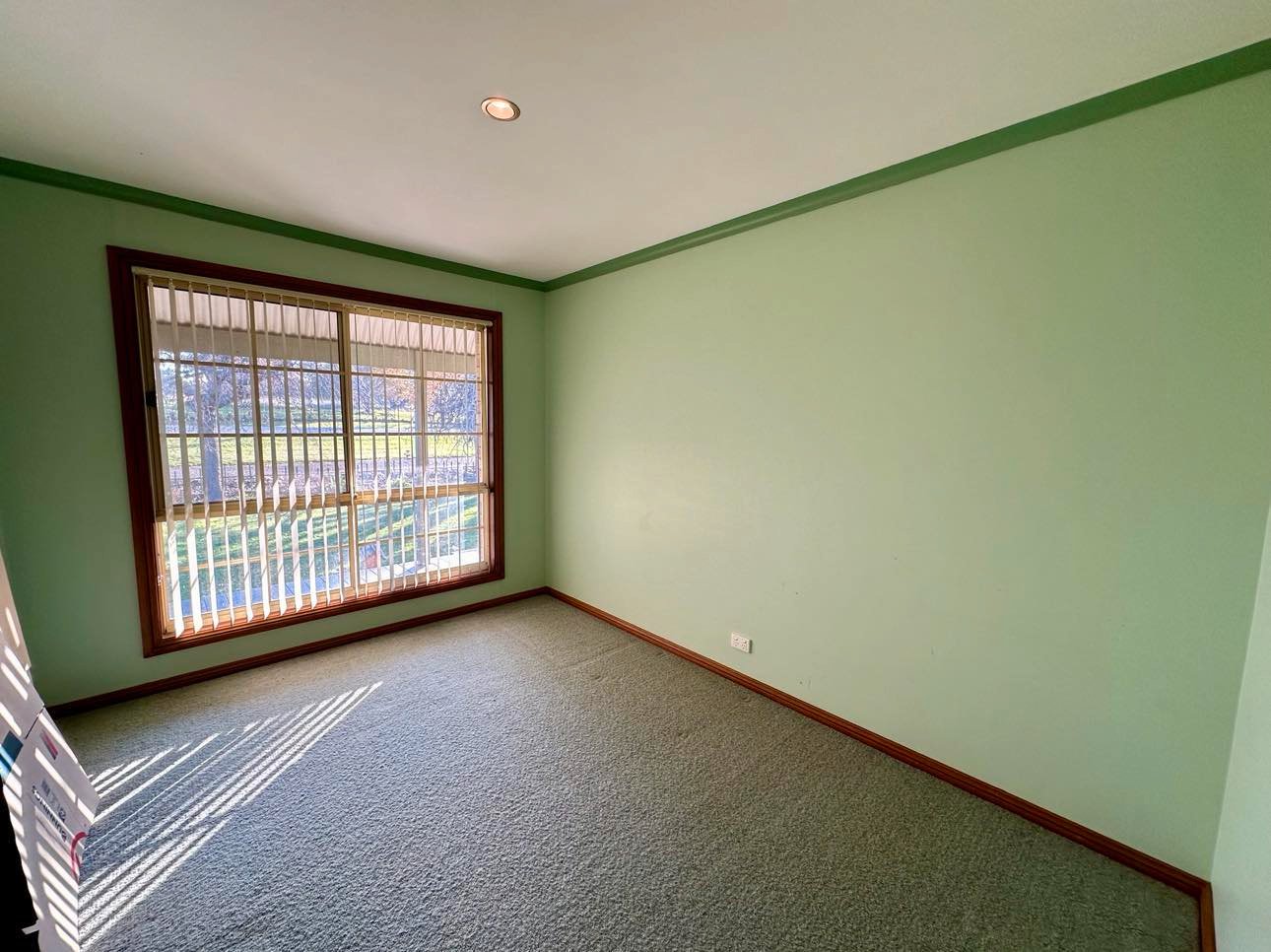 132 Albury Street TUMBARUMBA 12