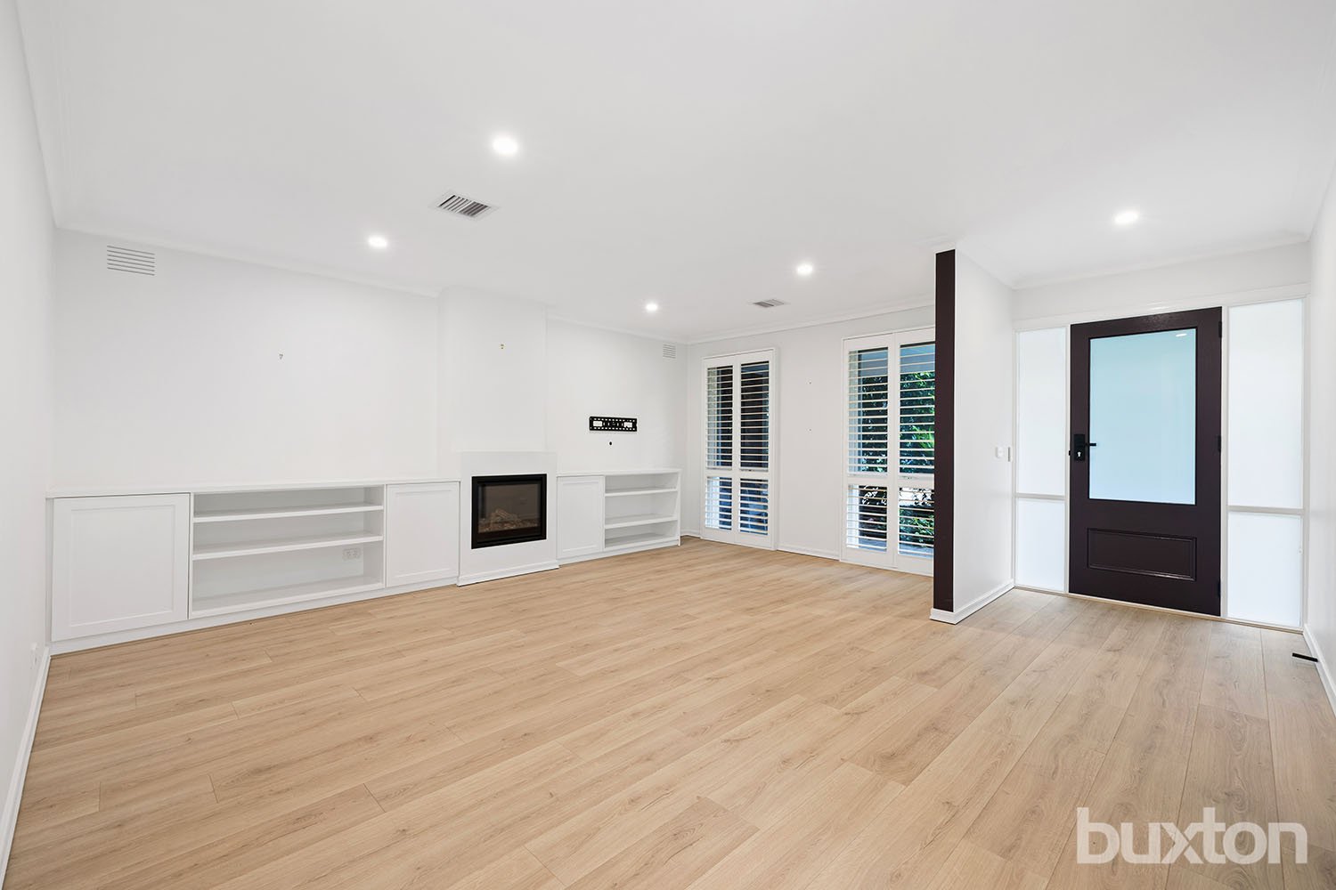 Gallery: 1/32 Alfred Street