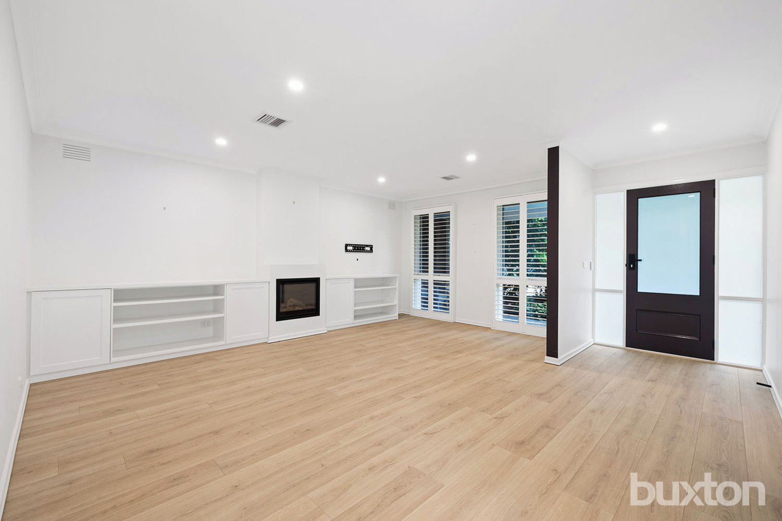 Gallery: 1/32 Alfred Street